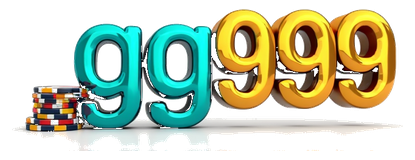 gg999 apk
