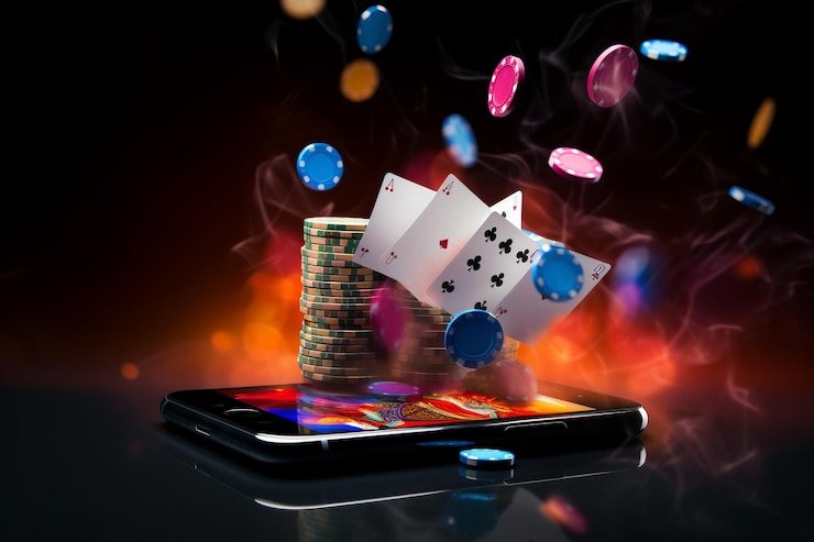 gg999 apk featured game showcase