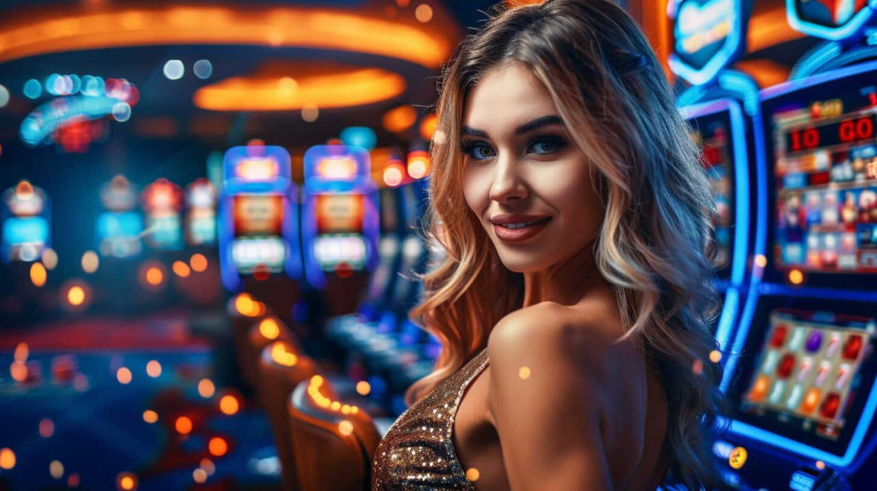 Antarmuka aplikasi mobile gg999 apk dengan navigasi dealer langsung dan permainan slot