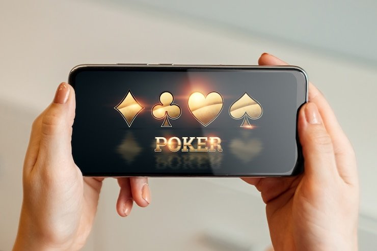 gg999 apk featured game showcase gg999 apk featured game showcase
