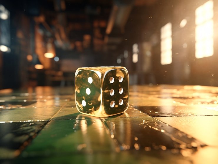 Antarmuka pasar Wild Rift pada gg999 apk menampilkan jadwal pertandingan dan opsi pertaruhan